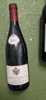 Vaduzer Beerli Hofkellerei Des Fürsten von Liechtenstein `92